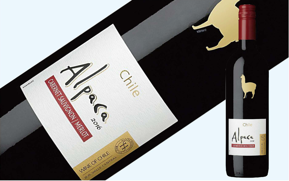 ���i�C���[�W