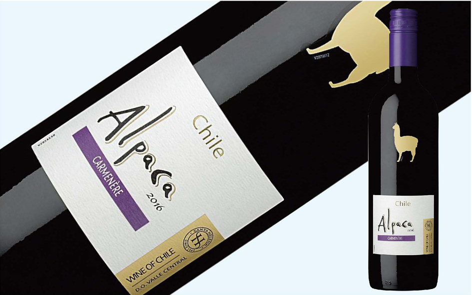 ���i�C���[�W