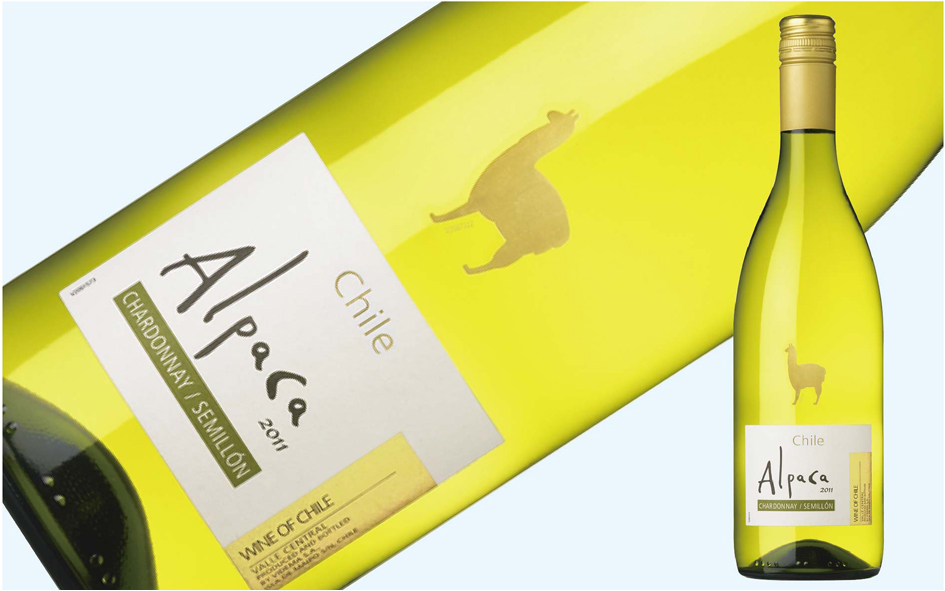 ���i�C���[�W