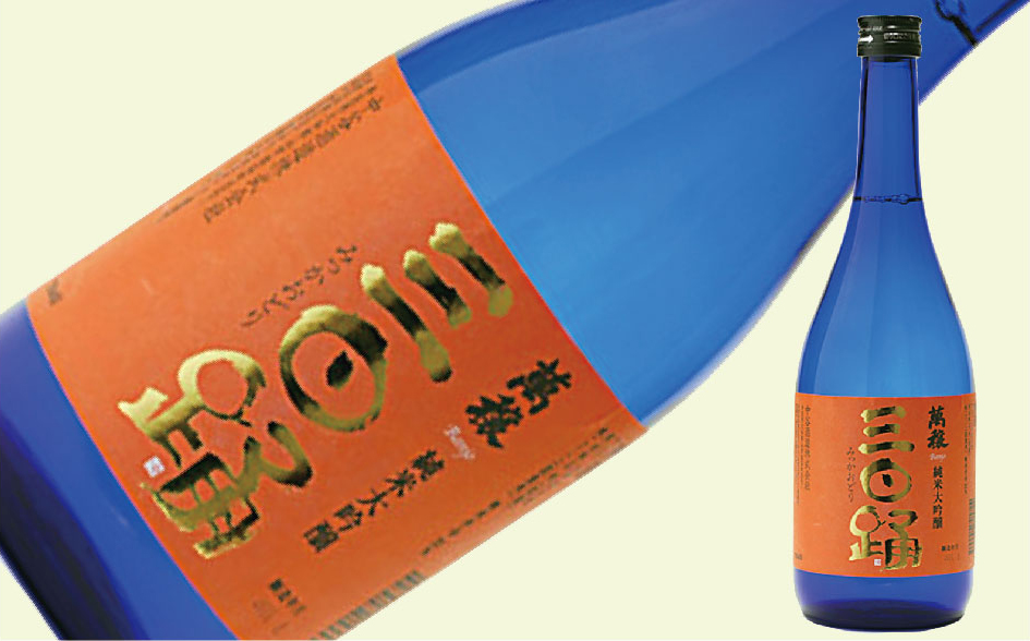 ���i�C���[�W