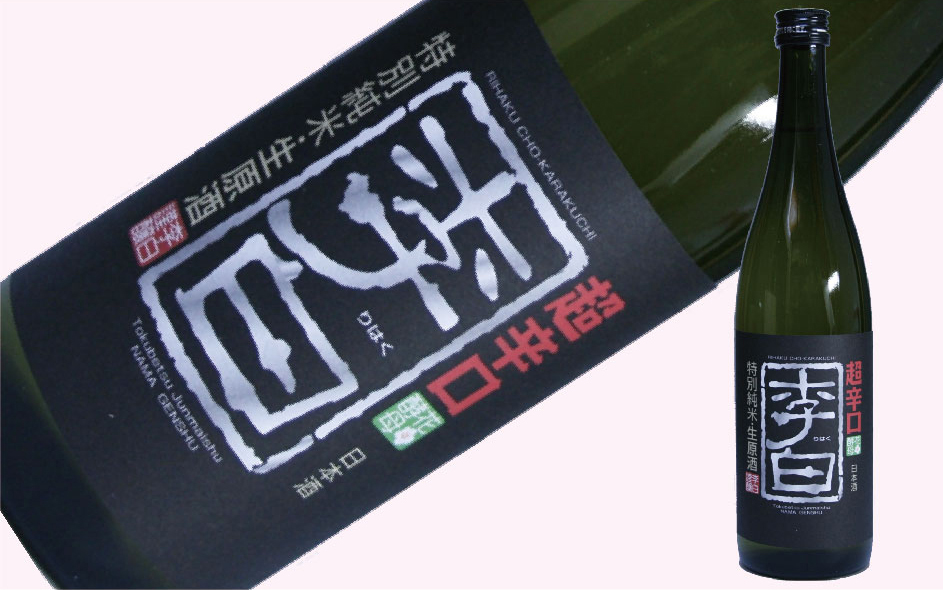 ���i�C���[�W